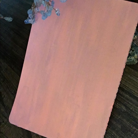 Original Art - Soft Cover Journal Notebook Set - Picture 5 of 6